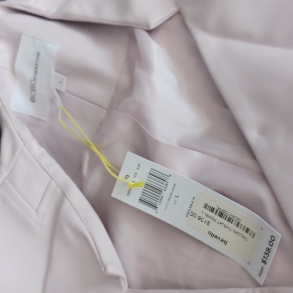 BCBGeneration jacket - Picture 6 of 16